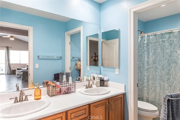 34080 Starpoint Street, Temecula, California 92592