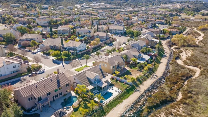 34080 Starpoint Street, Temecula, California 92592