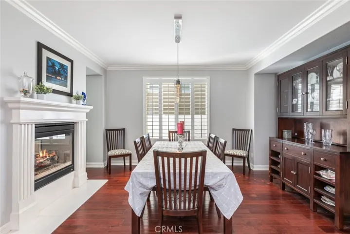 34080 Starpoint Street, Temecula, California 92592