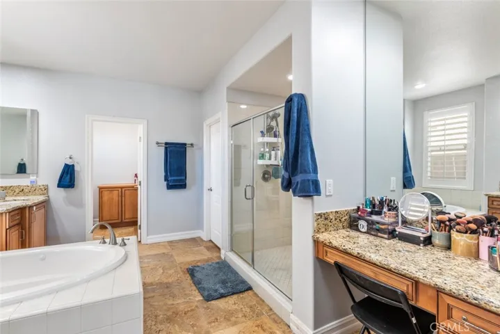 34080 Starpoint Street, Temecula, California 92592
