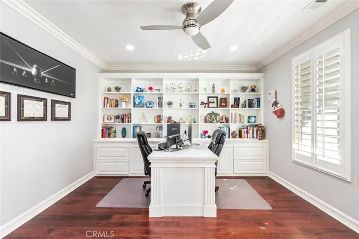 34080 Starpoint Street, Temecula, California 92592