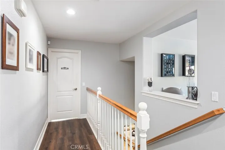 34080 Starpoint Street, Temecula, California 92592