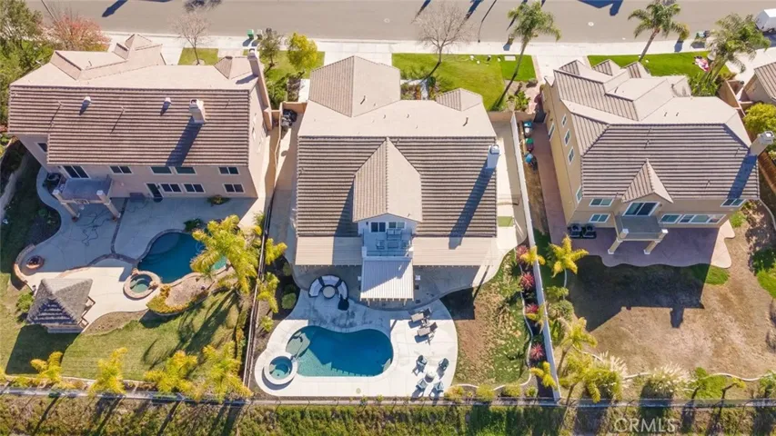 34080 Starpoint Street, Temecula, California 92592