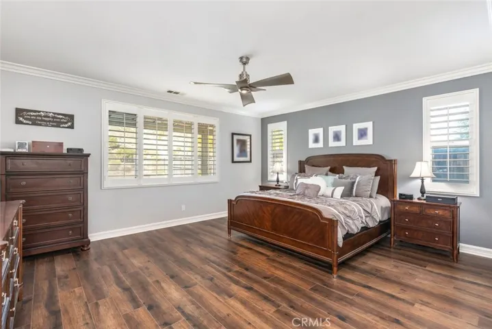 34080 Starpoint Street, Temecula, California 92592