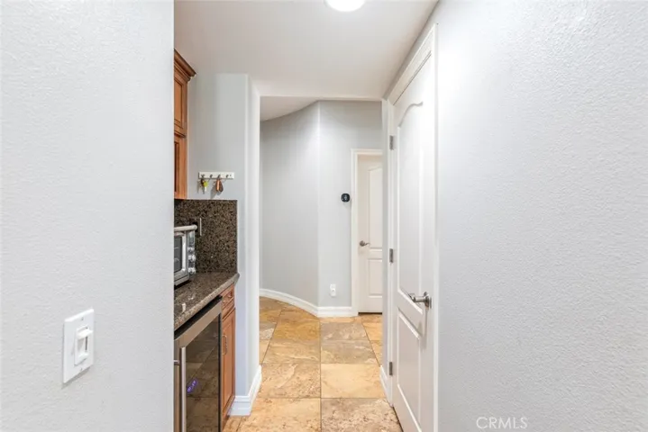 34080 Starpoint Street, Temecula, California 92592