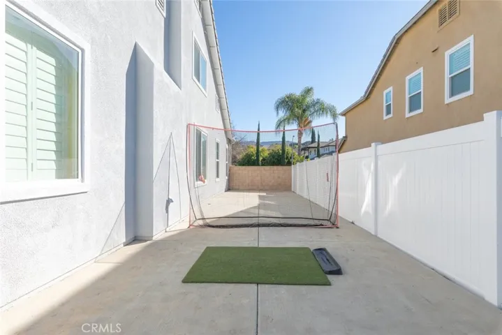 34080 Starpoint Street, Temecula, California 92592