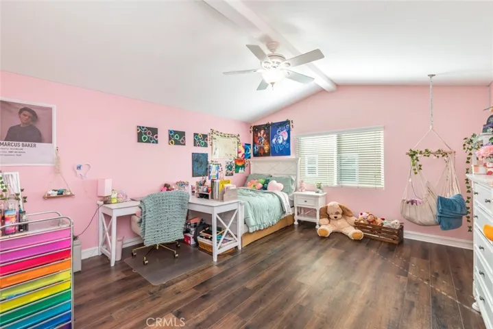 34080 Starpoint Street, Temecula, California 92592