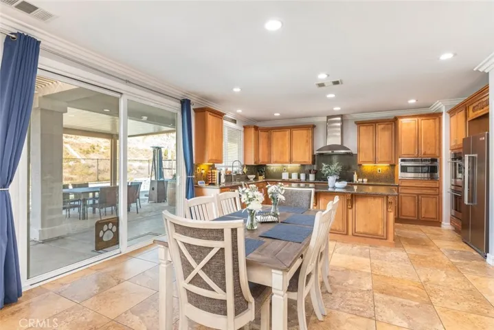 34080 Starpoint Street, Temecula, California 92592