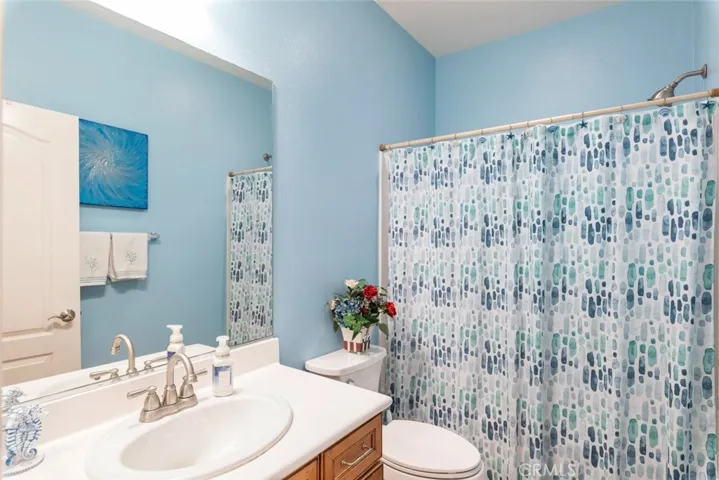 34080 Starpoint Street, Temecula, California 92592