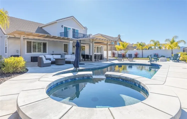 34080 Starpoint Street, Temecula, California 92592