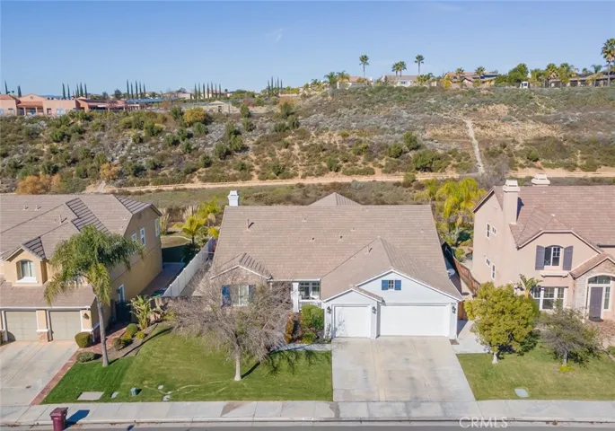34080 Starpoint Street, Temecula, California 92592