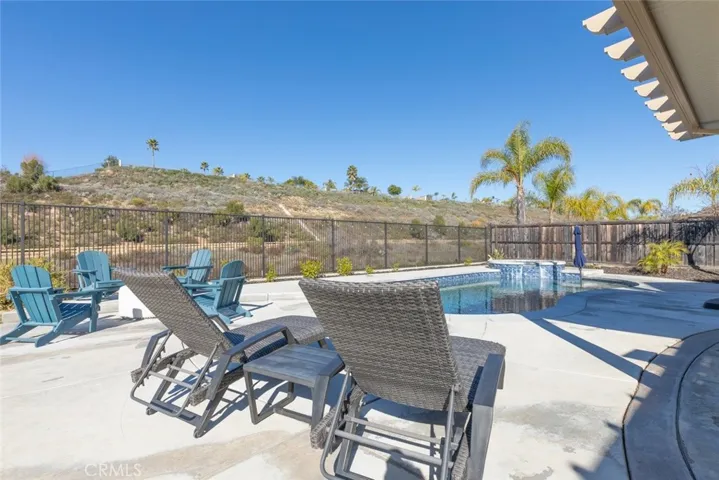 34080 Starpoint Street, Temecula, California 92592