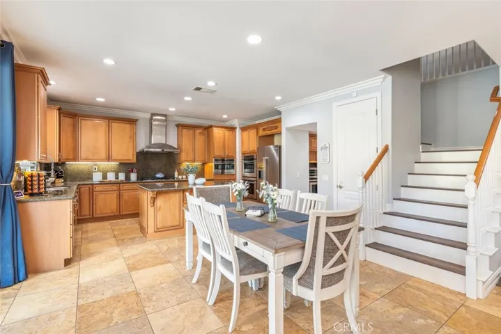 34080 Starpoint Street, Temecula, California 92592