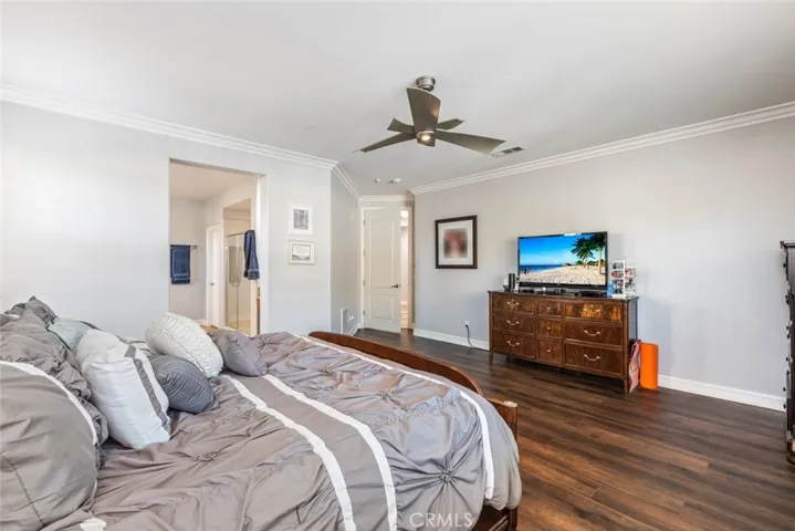 34080 Starpoint Street, Temecula, California 92592