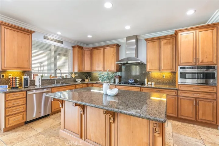 34080 Starpoint Street, Temecula, California 92592