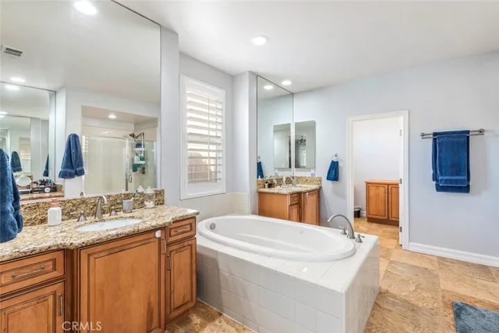 34080 Starpoint Street, Temecula, California 92592
