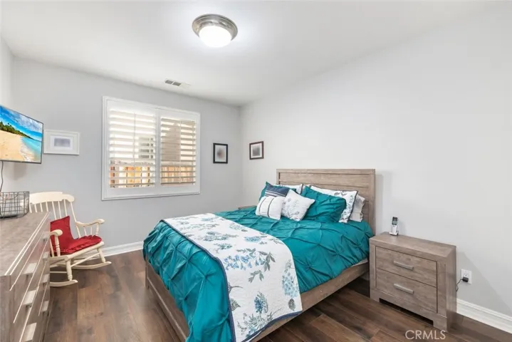 34080 Starpoint Street, Temecula, California 92592