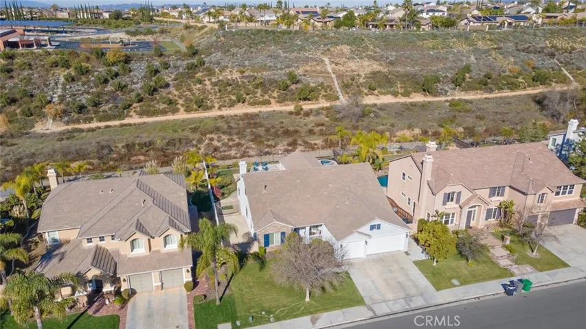 34080 Starpoint Street, Temecula, California 92592