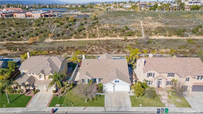 34080 Starpoint Street, Temecula, California 92592