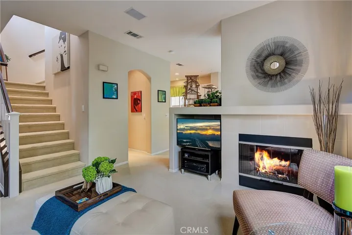 79 Rue Du Chateau 14, Aliso Viejo, California 92656