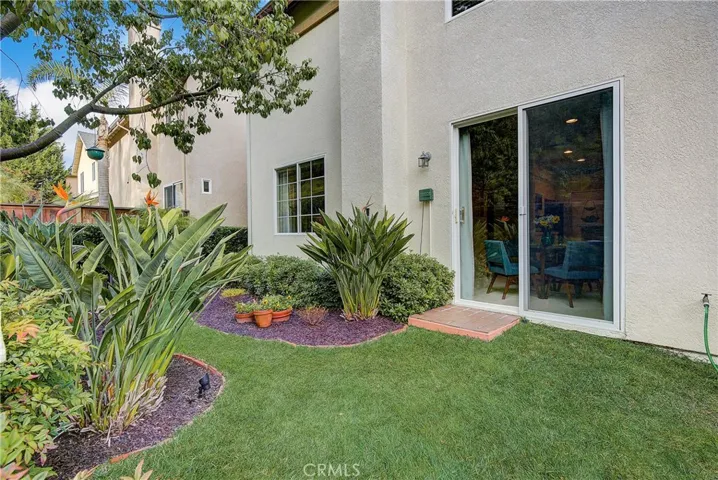 79 Rue Du Chateau 14, Aliso Viejo, California 92656