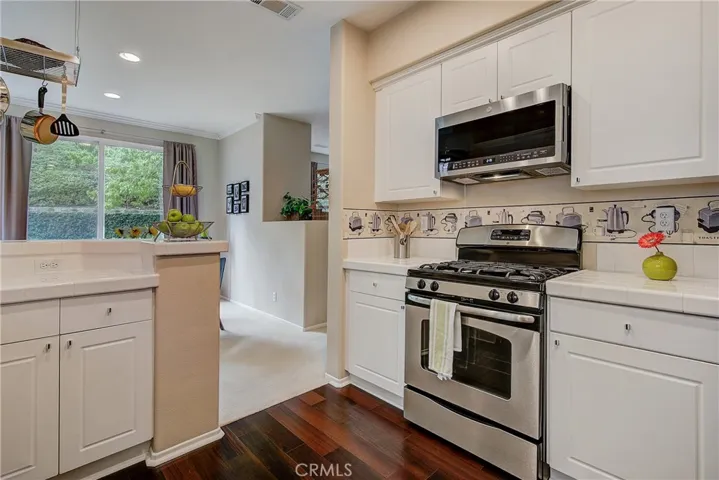 79 Rue Du Chateau 14, Aliso Viejo, California 92656