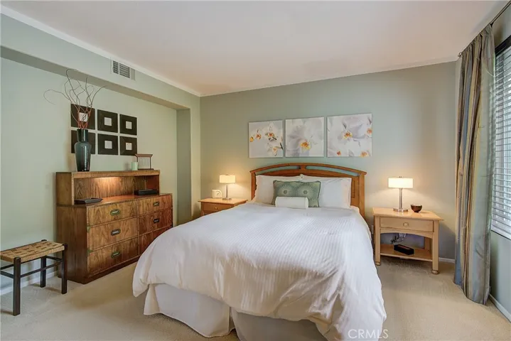 79 Rue Du Chateau 14, Aliso Viejo, California 92656