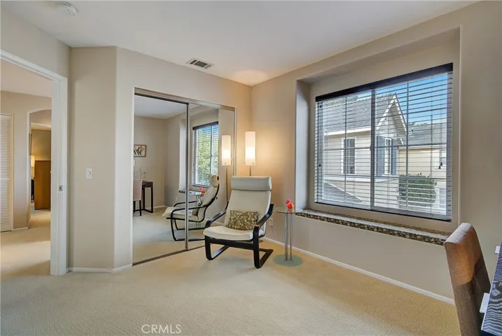79 Rue Du Chateau 14, Aliso Viejo, California 92656