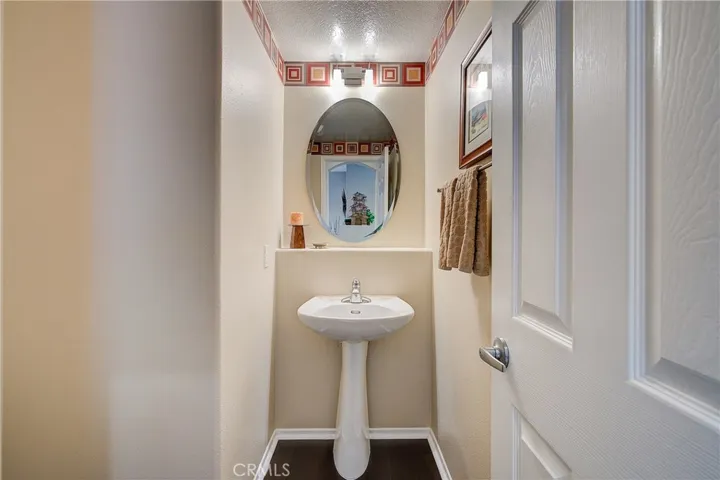 79 Rue Du Chateau 14, Aliso Viejo, California 92656