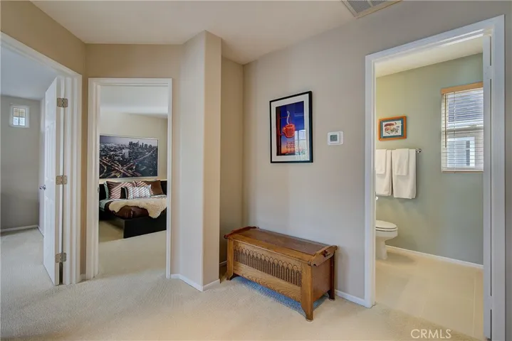79 Rue Du Chateau 14, Aliso Viejo, California 92656