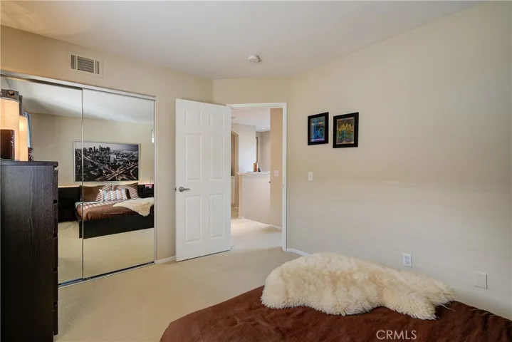 79 Rue Du Chateau 14, Aliso Viejo, California 92656
