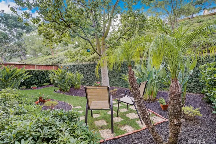 79 Rue Du Chateau 14, Aliso Viejo, California 92656