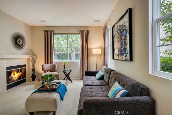 79 Rue Du Chateau 14, Aliso Viejo, California 92656