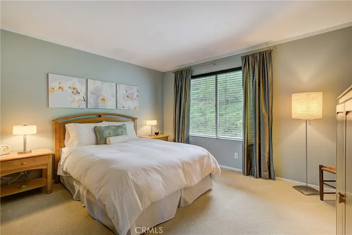 79 Rue Du Chateau 14, Aliso Viejo, California 92656