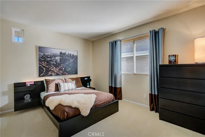 79 Rue Du Chateau 14, Aliso Viejo, California 92656