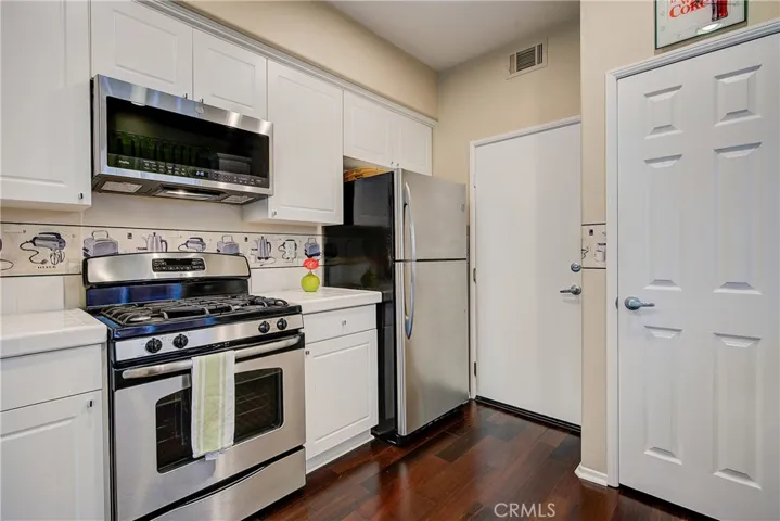 79 Rue Du Chateau 14, Aliso Viejo, California 92656