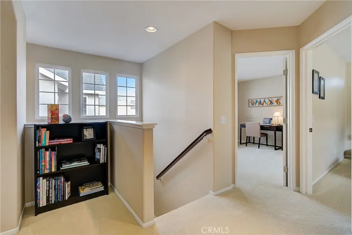79 Rue Du Chateau 14, Aliso Viejo, California 92656