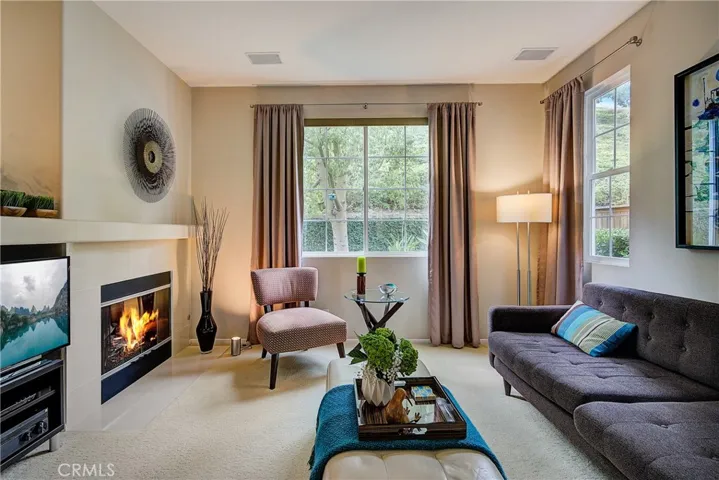 79 Rue Du Chateau 14, Aliso Viejo, California 92656