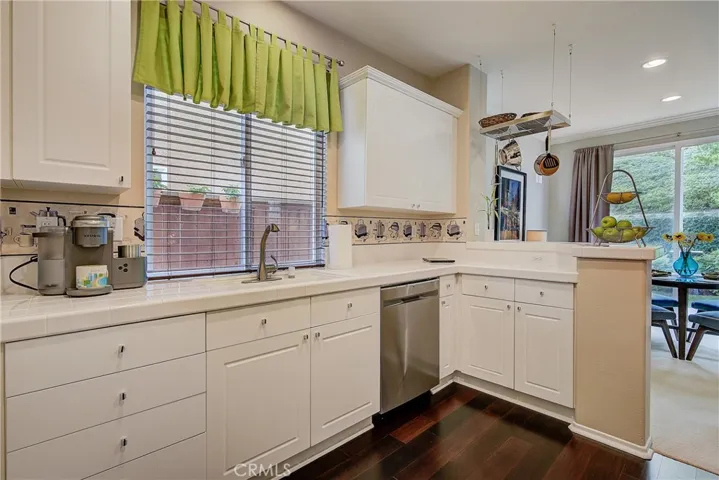 79 Rue Du Chateau 14, Aliso Viejo, California 92656