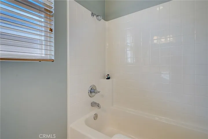 79 Rue Du Chateau 14, Aliso Viejo, California 92656