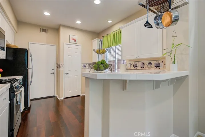 79 Rue Du Chateau 14, Aliso Viejo, California 92656