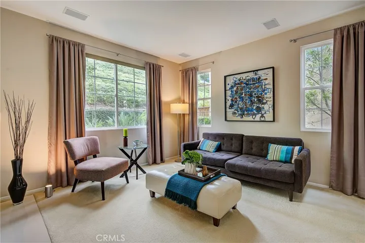 79 Rue Du Chateau 14, Aliso Viejo, California 92656