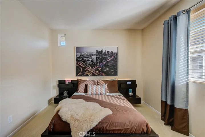 79 Rue Du Chateau 14, Aliso Viejo, California 92656