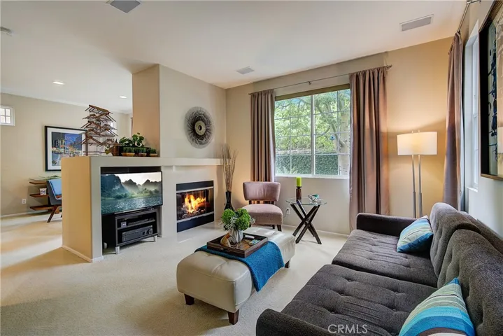79 Rue Du Chateau 14, Aliso Viejo, California 92656