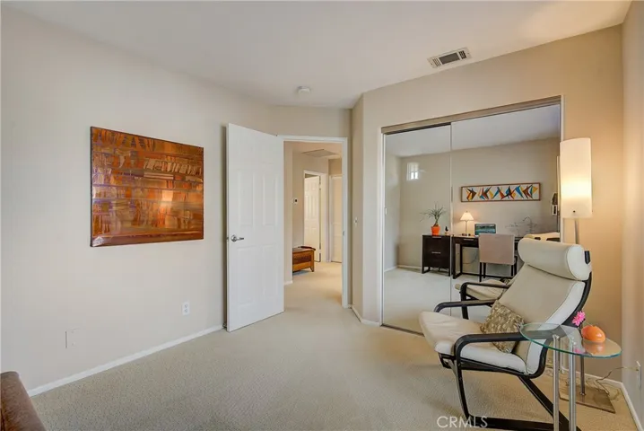 79 Rue Du Chateau 14, Aliso Viejo, California 92656