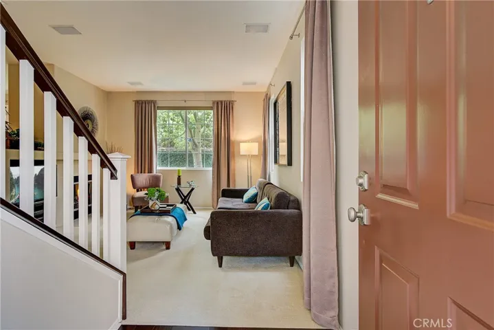 79 Rue Du Chateau 14, Aliso Viejo, California 92656