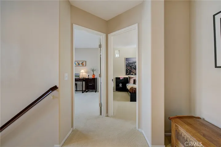 79 Rue Du Chateau 14, Aliso Viejo, California 92656