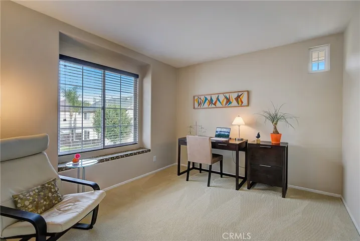 79 Rue Du Chateau 14, Aliso Viejo, California 92656