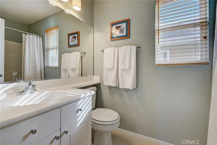 79 Rue Du Chateau 14, Aliso Viejo, California 92656