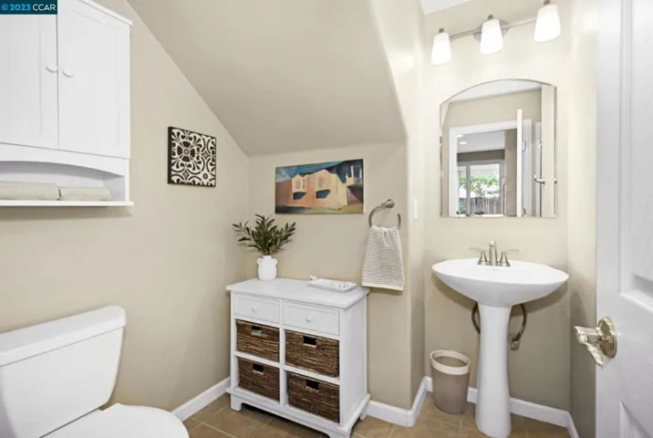 546 Cashew Pl, Brentwood, California 94513